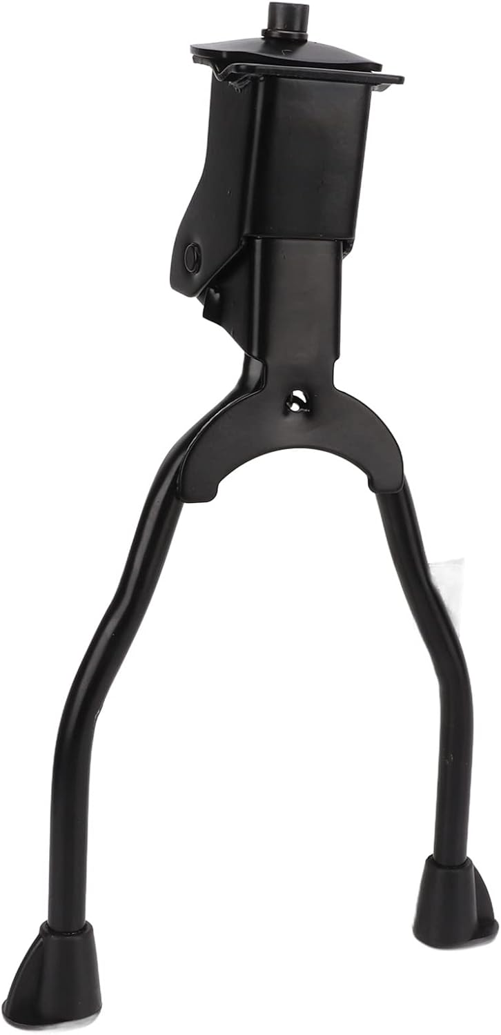 Adjustable Foldable Double Leg Bike Kickstand O405