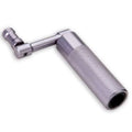 Pool Cue Stick Tip Shaper H46987