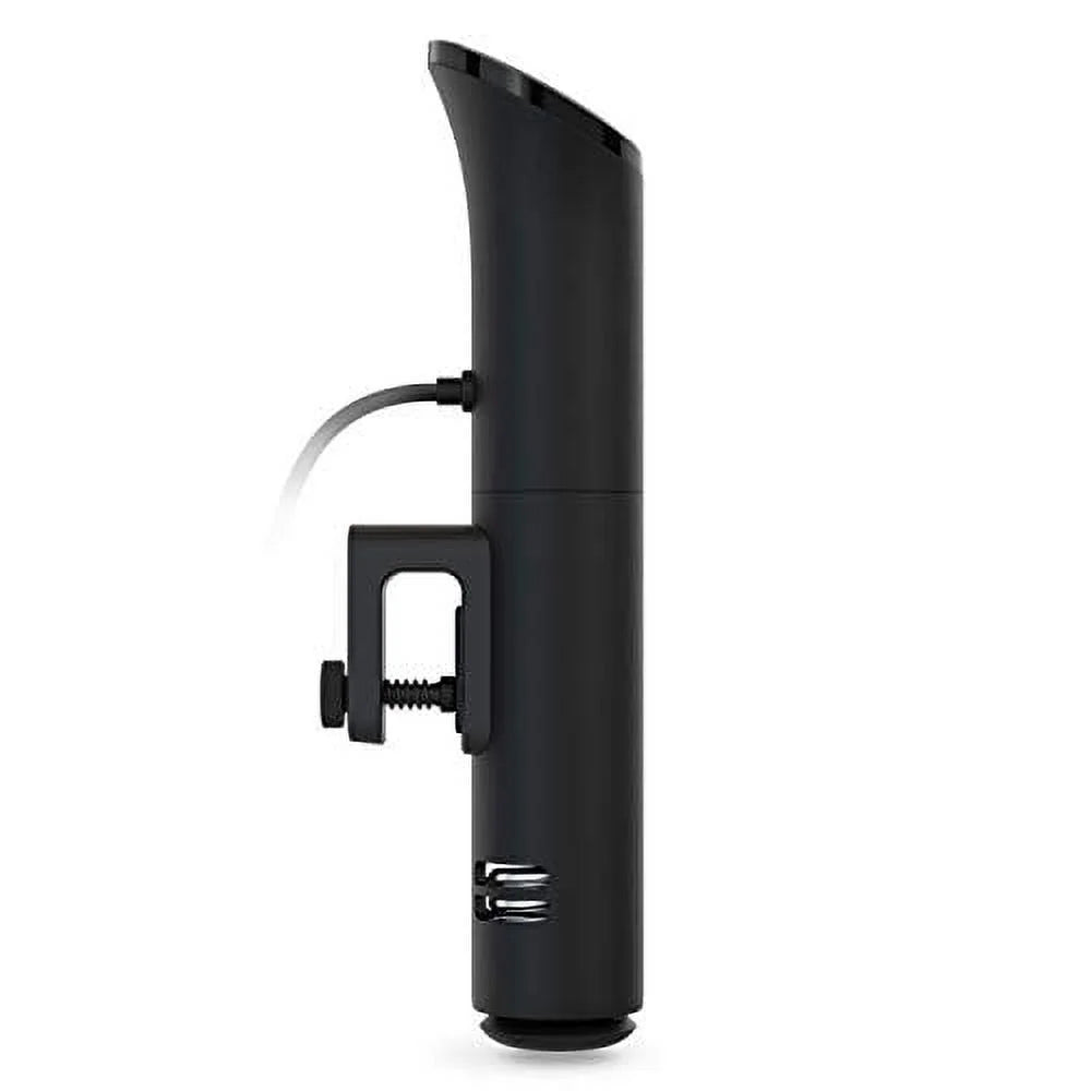 Sous Vide Precision Cooker Y8472