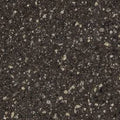 Solid Surface Kitchen Countertop Sample C847