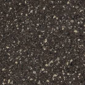 Solid Surface Kitchen Countertop Sample C847