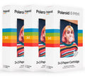 2x3 Paper Cartridge Triple Pack 60 Sheets R148289