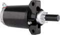 New Starter Compatible With Mercury Outboard Marine 30 40 50 60Hp 1994-2001 Z962