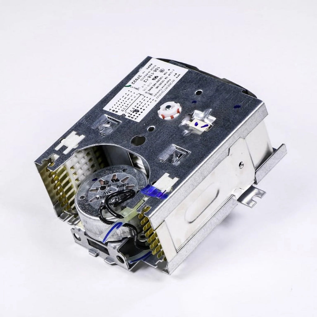 Speed Queen Timer K90558
