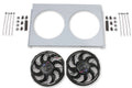 Economy Fan/Shroud Package D29746