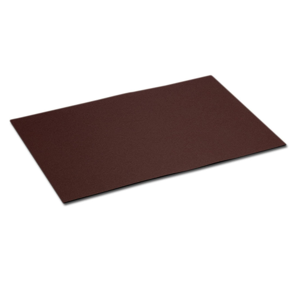 Bramble Brown 38 x 24 Blotter Paper Pack I9388