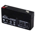 Replacement Part V685058