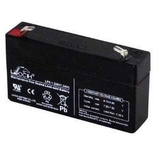 Replacement Part V685058