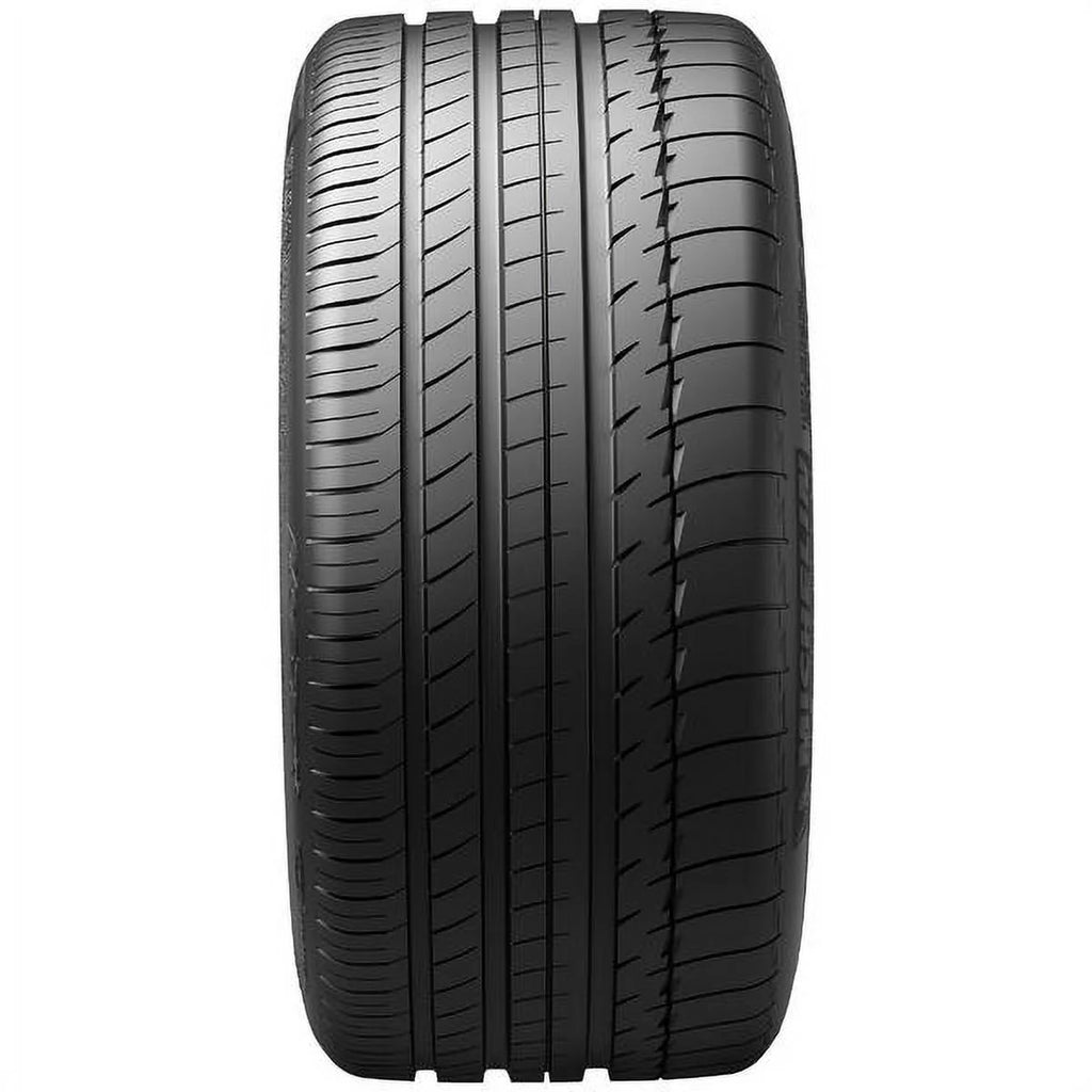 Summer 225/40ZR18/XL 92Y Tire Y74544