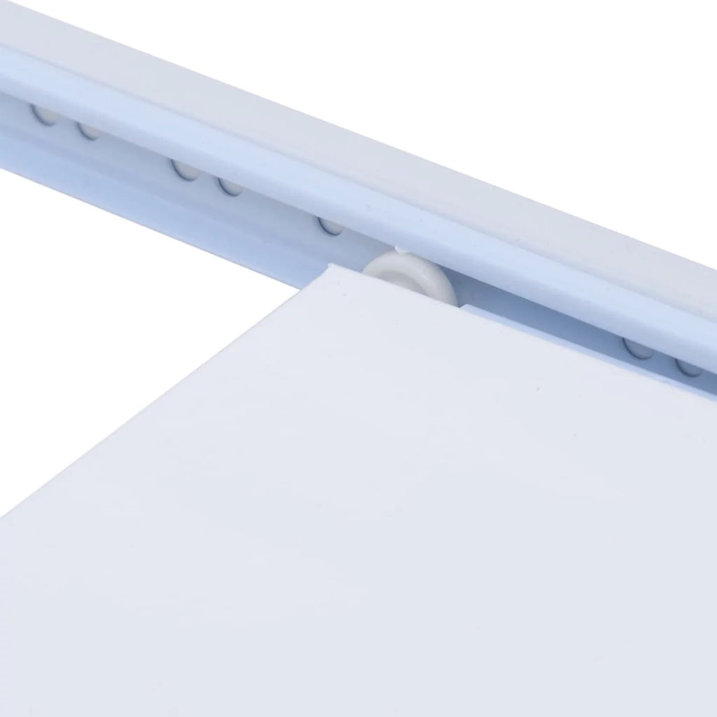 Washing Machine Stacking Kit with Pull-Out Shelf Z522