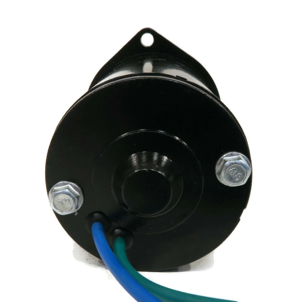 Power Trim Tilt Motor for Yamaha 50 HP Outboard Boat K5392