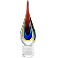 Small Torchier Award U25088