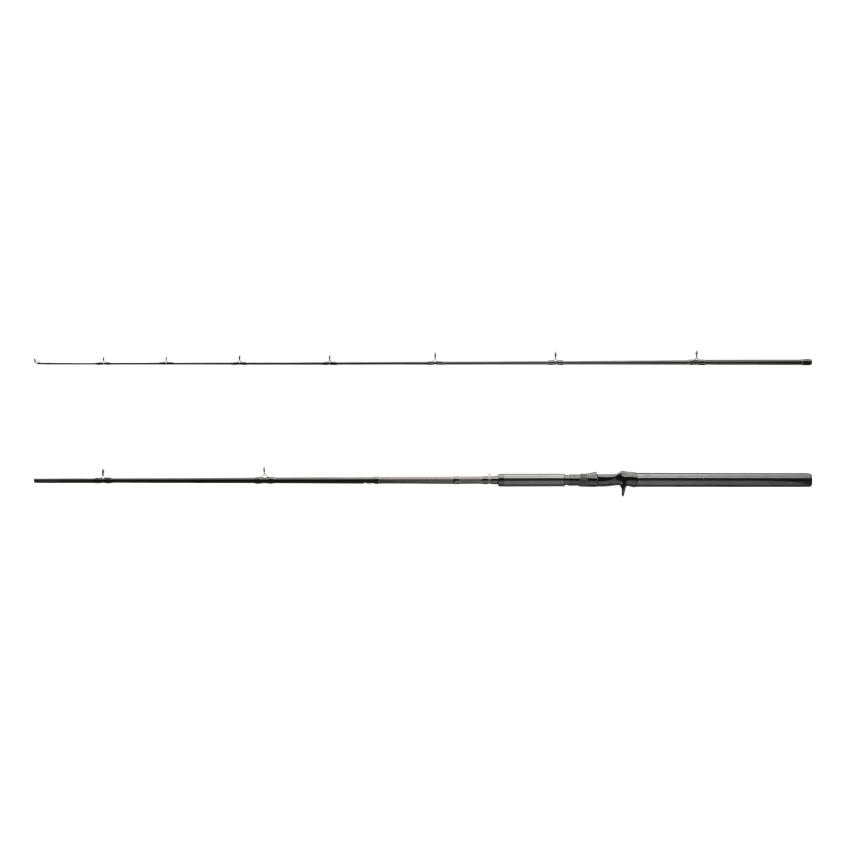 SCIMITAR 100 MH 2PC Freshwater Salmon Steelhead Trolling Rod G23640