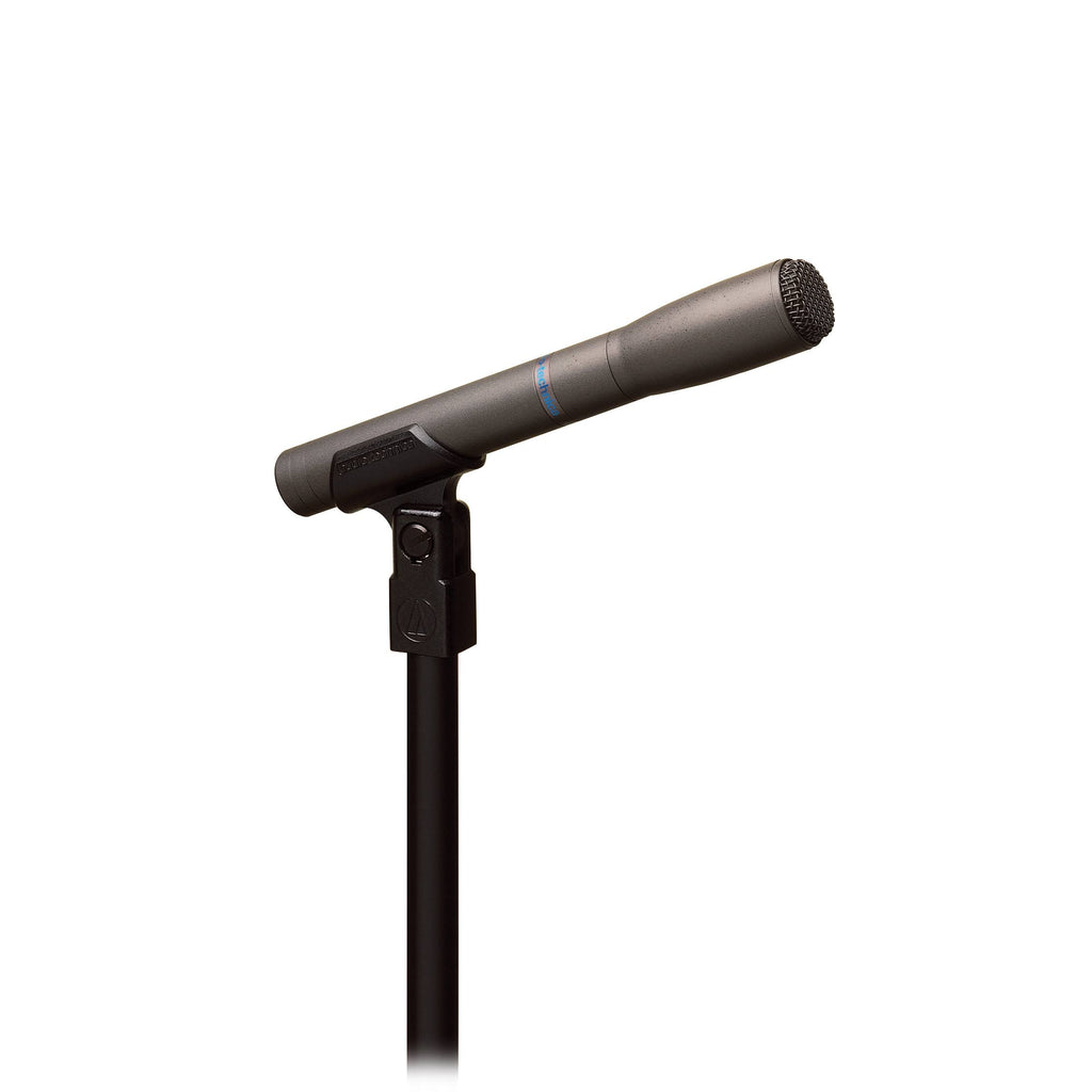 Microphone X4589