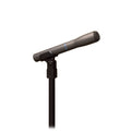 Microphone X4589