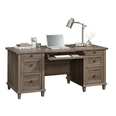 Executive Desk K661685