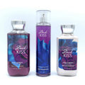Shower Gel, Fine Fragrance Mist and Body Lotion 3-Piece Bundle P190356