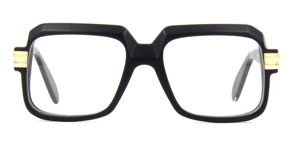 Glasses N972