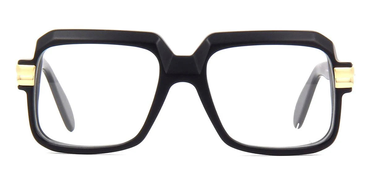 Glasses N972