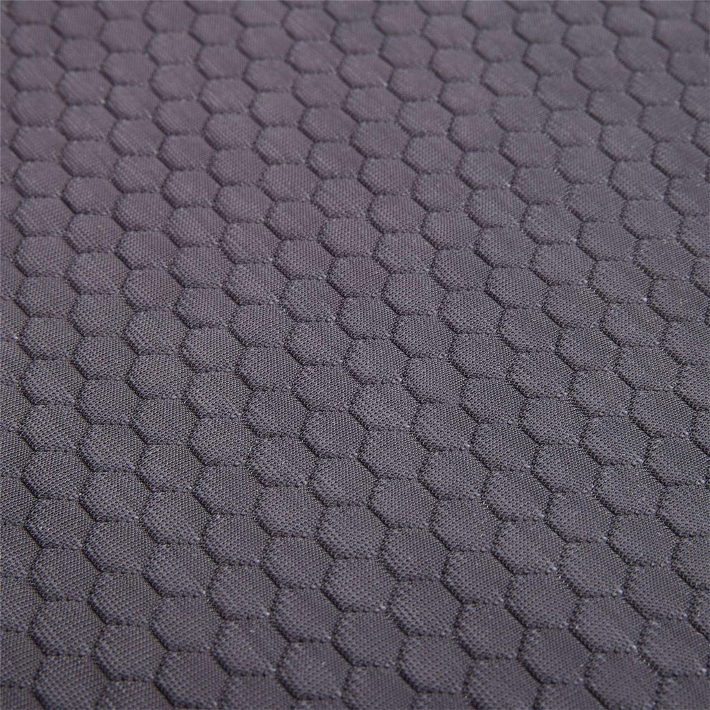 Orthopedic Dog Crate Mat C84688