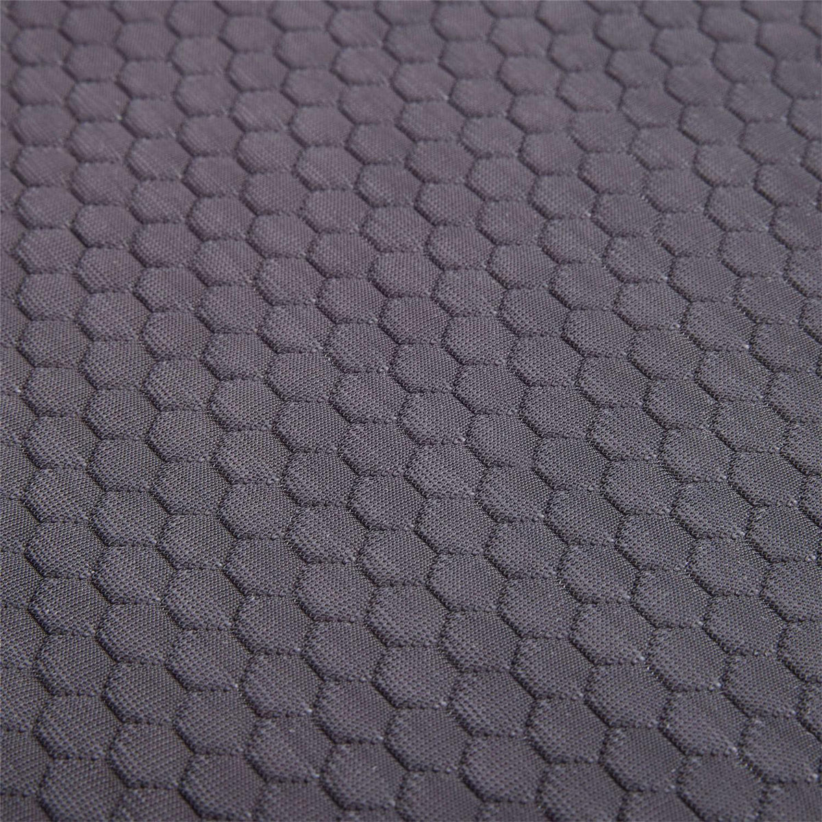 Orthopedic Dog Crate Mat C84688