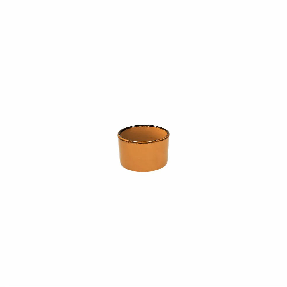 Yellow Small Tumbler F2683