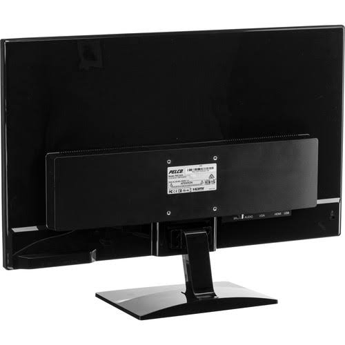 24-Inch LED CCTV Monitor B316