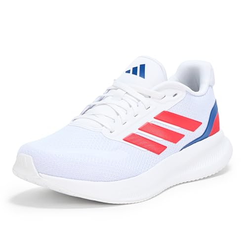 Sneaker G4175