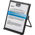 Metal Copyholder U25405