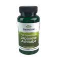Japanese Ashitaba 500 mg 60 Capsules D808850