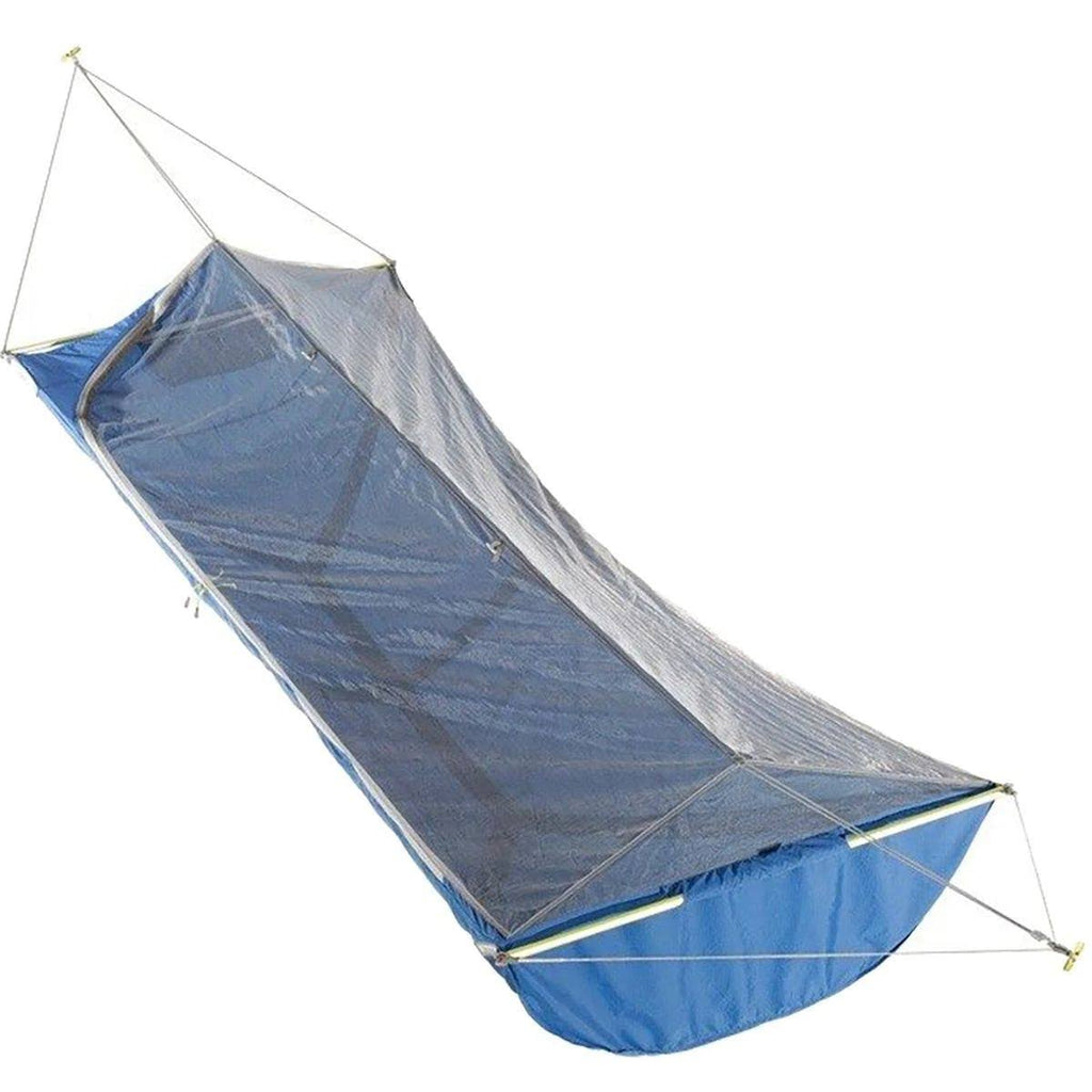 Pacific Hammock J886