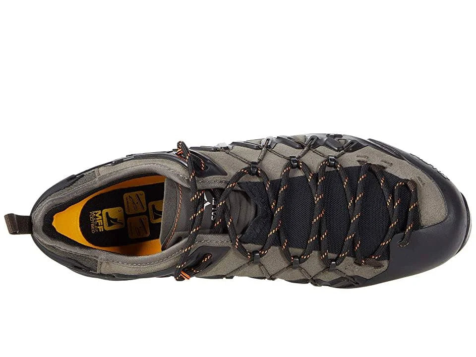 Men's Wildfire Edge Shoes D301522
