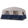 14' x 10' Cabin Tent, Sleeps 10 M502798