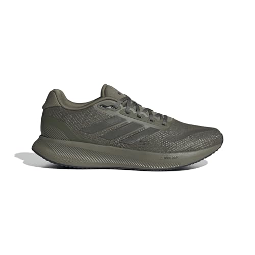 Sneaker G4175