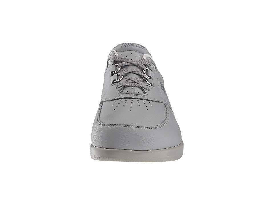 Gray 7 Medium Time Out Shoes D55586