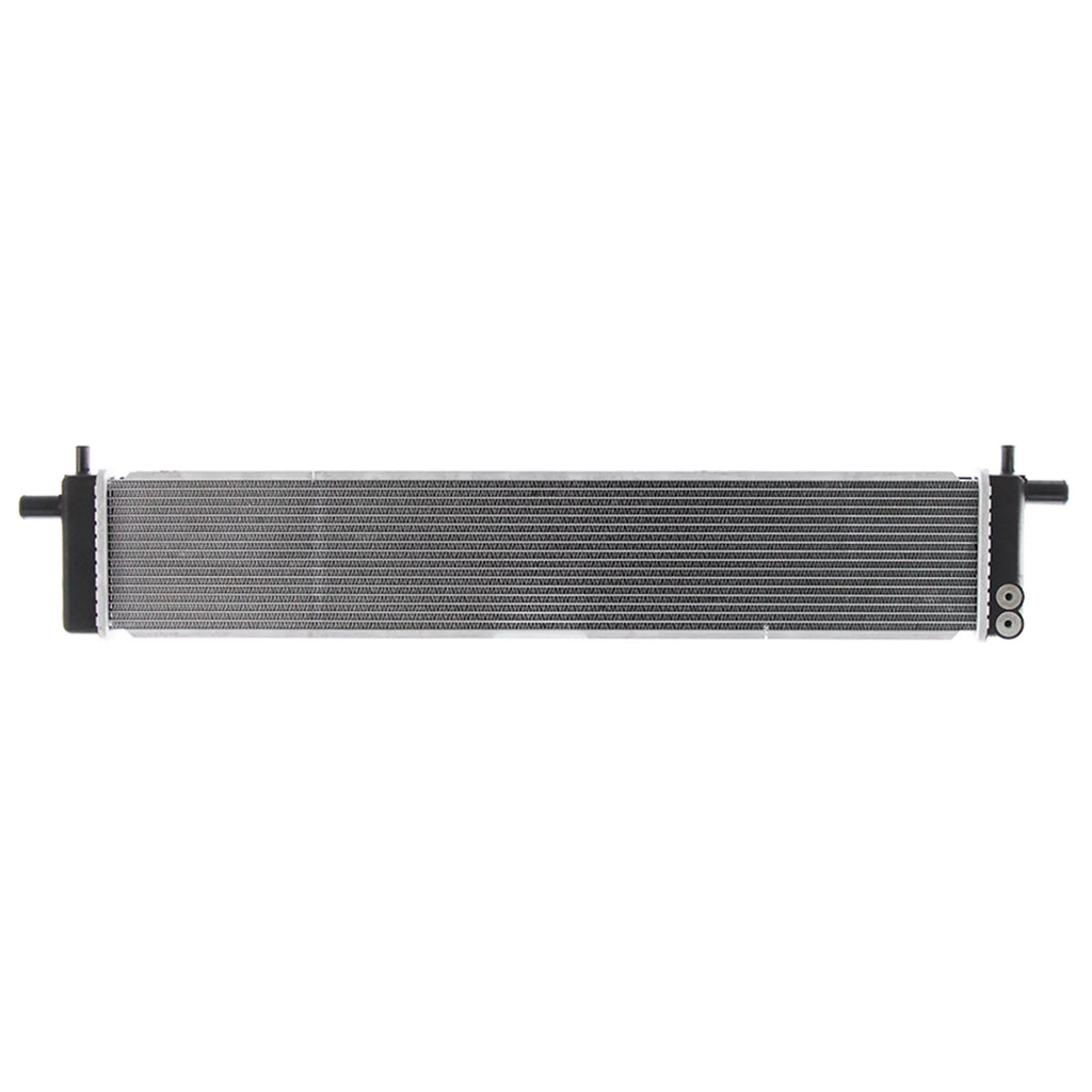 Drive Motor Inverter Cooler H9808