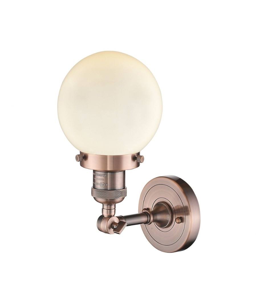 Brushed Satin Nickel Semi-Flush Mount Light V36451