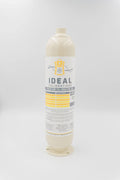 100ppm Isobutylene Calibration Gas - 103L M186