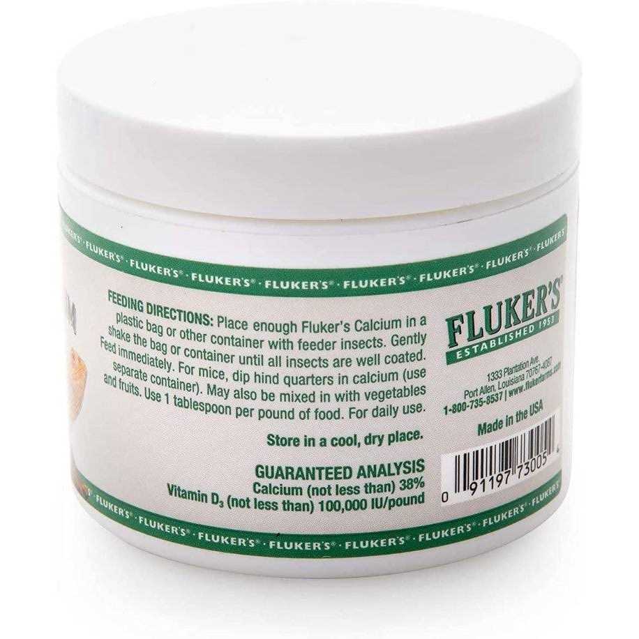 Calcium with D3 G28350