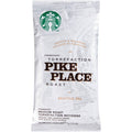 18 pack Medium Roast Coffee E6439