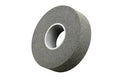 8 in Silicon Carbide Deburring Wheel L719166