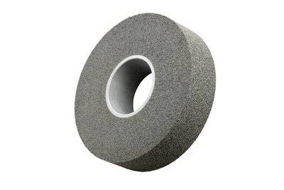 8 in Silicon Carbide Deburring Wheel L719166