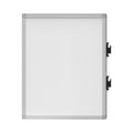 Small Board 4-Pack R2223
