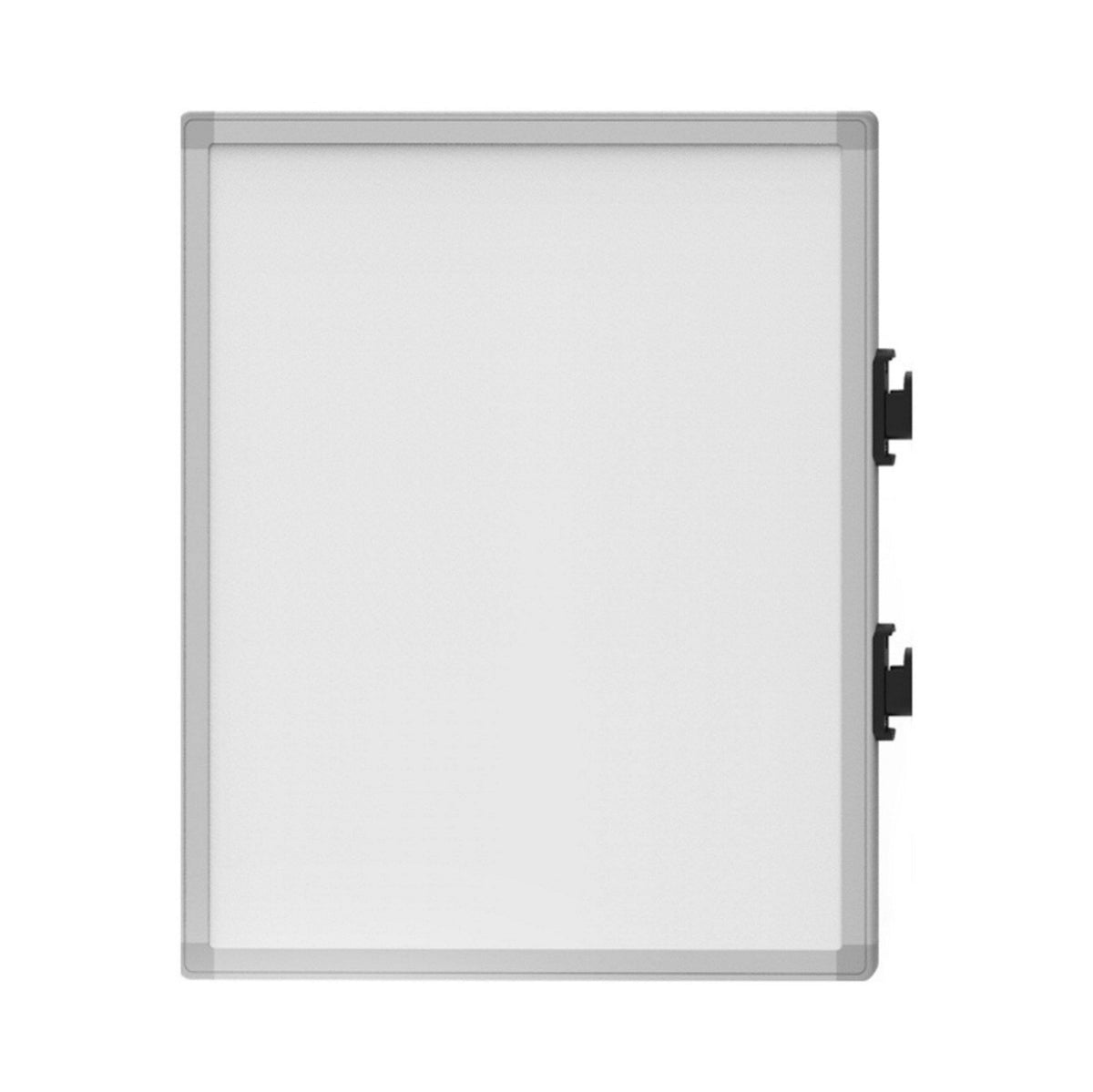 Small Board 4-Pack R2223