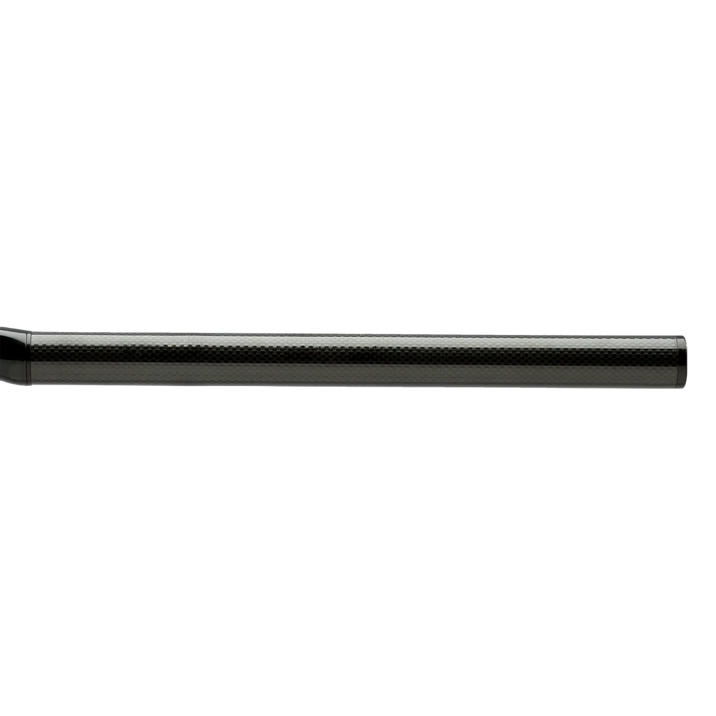 SCIMITAR 100 MH 2PC Freshwater Salmon Steelhead Trolling Rod G23640