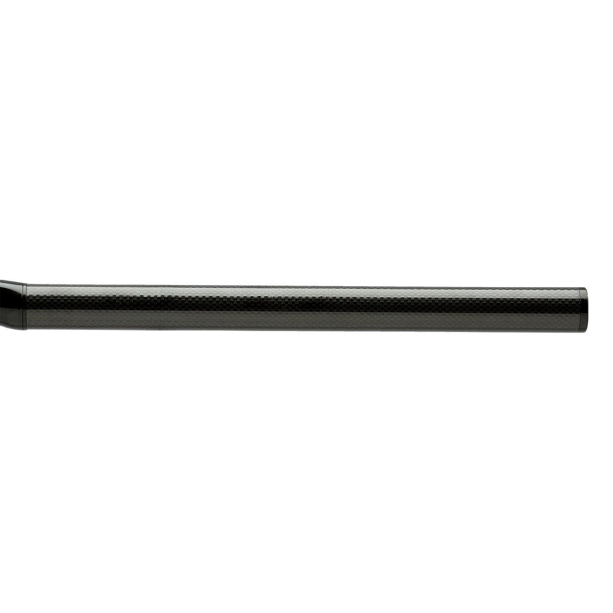 SCIMITAR 100 MH 2PC Freshwater Salmon Steelhead Trolling Rod G23640