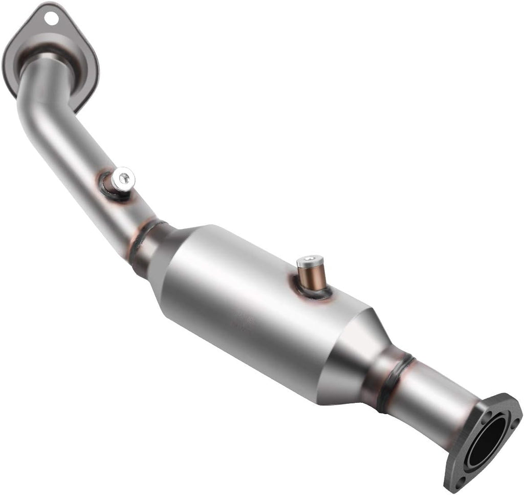 Catalytic Converter for 2002-2006 Honda CRV 2.4L U41862
