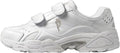 Men's Athletic Shoe T417