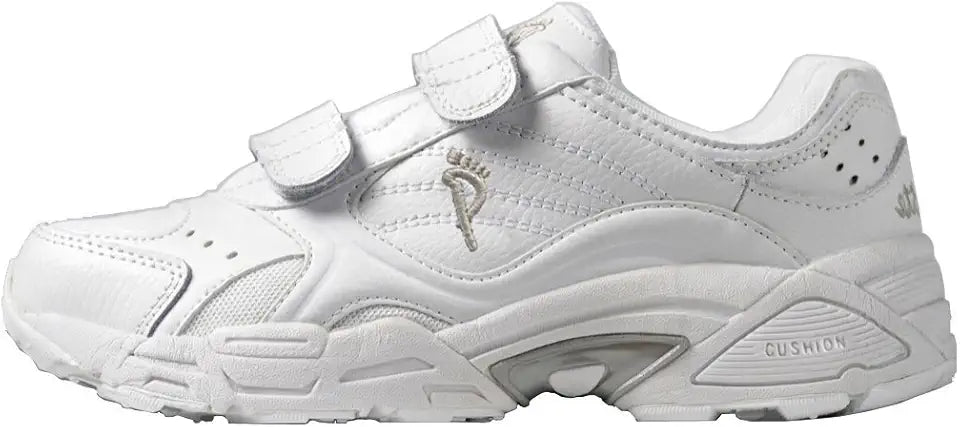Men's Athletic Shoe T417