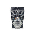 Gecko Diet Breeding Formula G62131